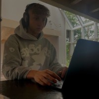 Oscar Key