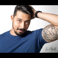 Bruno Cataletta