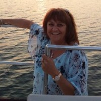 Patricia Tobin