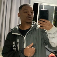 Alisson Vasconcellos