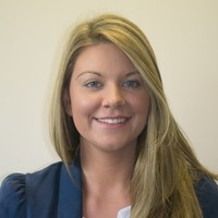 Kelly Hiatt