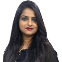 Nidhi Kumari
