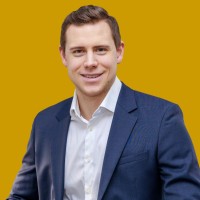 Matthias Dürmeier