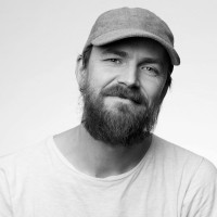 Petter Törnqvist