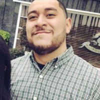 Joseph Funaki