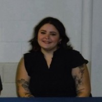 Emily Bohanon, BSW