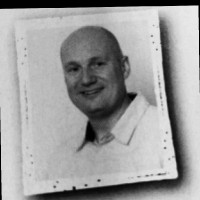 Pascal Vos