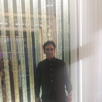 Ankur Tuteja