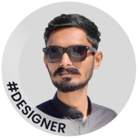 Nilesh Rathod
