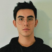 Santiago Guida