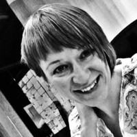 Iwona Stefańska