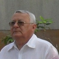 Jean-Philippe Faudou