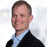 Brad Crisel