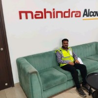 Jitesh Sajekar