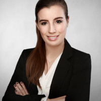 Carolina Nürnberg