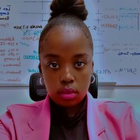 Sinethemba Stofela