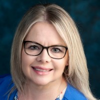 Renee Kocina