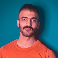 Hasan Almahdawe