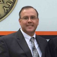 John Feathers