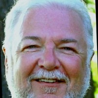 John Masterson