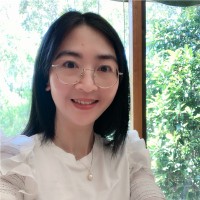 May Li