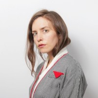 Sarah Steen