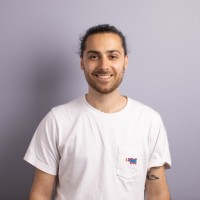 Léo Charlier
