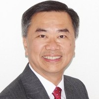 Jeff Lu