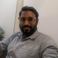 Riyazullah A