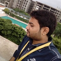 Rohit Jadhav