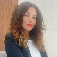 Sara Monge
