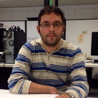 Lorenzo Francalanci