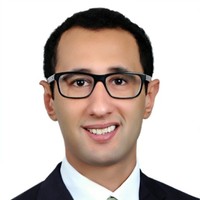 Adham Elkashash