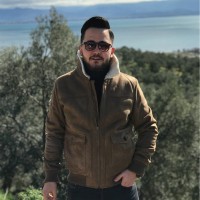 Kerim Ceylan