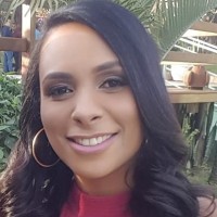 Gabryelle Siqueira