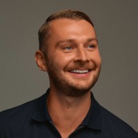 Emil Sandberg