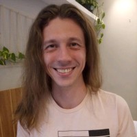 Marcelo Fernando Mengarda