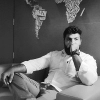Kiran Thampi Sanathanan