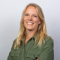 Maaike K.