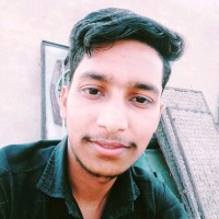 Kailash Somvanshi