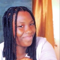 Fikunayomi Olowoyeye