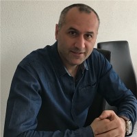 Davit Hayrapetyan