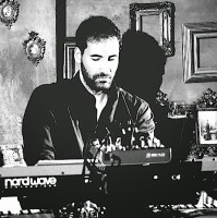 Konstantinos Englezos