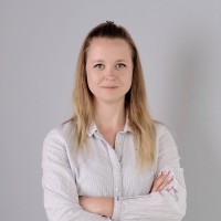 Léa Carlot