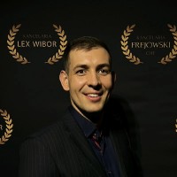 Piotr Stańczak