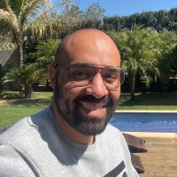 Dennys Vieira Marinho
