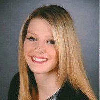 Hannah Wagner