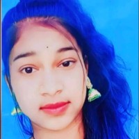 Pooja Regar