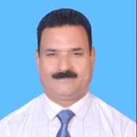 Colonel Biswajit Prasad Rath