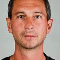 Matthieu GOUPILLOT